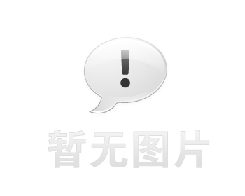 包河抗震支架厂家之抗震支架适用设防烈度知识分享，推荐拓固抗震支架厂家